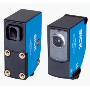 Quality SICK Color sensors CSS/CSX High Speed CSX-WPF1141252ZZZZ CSX-WNF1141252ZZZZ CSX-WBF114125AA10Z CSX-WPFA542252ZZZZ CSX-WPF1142252ZZZZ CSX-WNFA542282ZZZ for sale