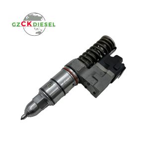 Fuel Injector 5236977 5236978 5236980 For S60 Diesel Engine