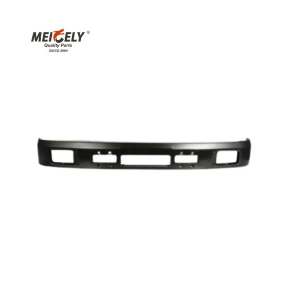 Buy High-Durability OE Bumper 8158216 – Tailored Exclusively For Volvo Vehicles at wholesale prices