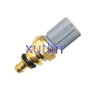 Water Coolant Temp Temperature Sensor For Ford Transit,Ranger Fusico Mazda BT50