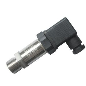 Quality Pressure Transducer for Hydraulic Machine HPT-6DS for sale
