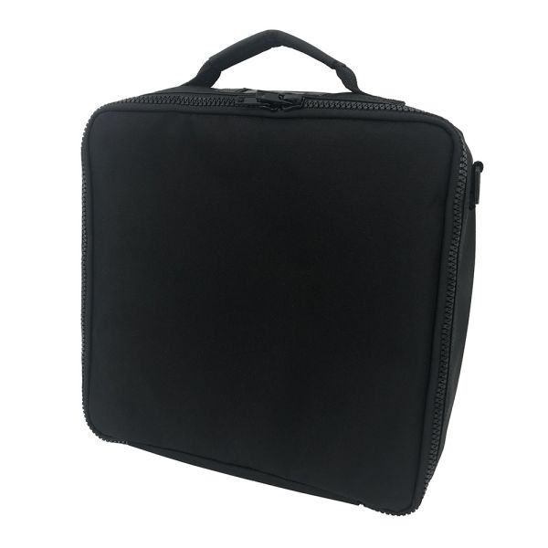 Buy Square Storage Scuba Diving Bag , Scuba Regulator Bag With Inner Pocket at wholesale prices