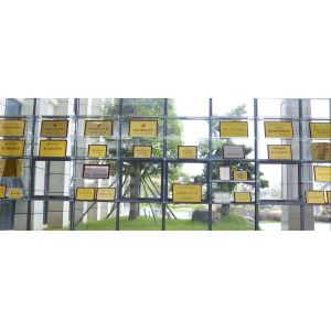 50-2500kg Loading Capacity Vacuum Annealing Furnace with Sustainable Benefits