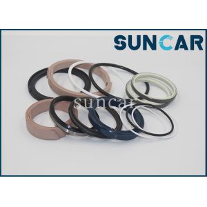 SUNCARVO.L.VO VOE 6630510 VOE6630510 Lift Cylinder Seal Kit For Wheel Loader