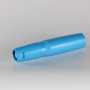 Compact Portable Aerosol Fire Extinguisher / Aerosol Systems Fire Suppression