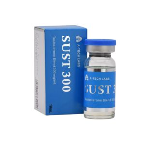 vial Vial Labels And Box With Different Product Names