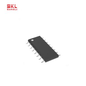 Quality ADS1231IDR Amplifier IC Chips - High Precision Low Power Consumption for sale
