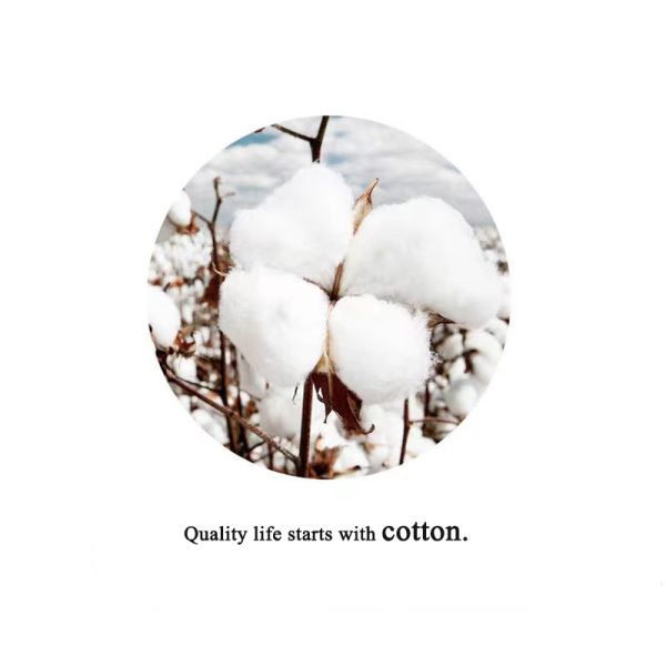 100% Cotton Towel Set Perfect for Sport Hotel 3-Piece Gift Box 35*75cm and 70*140cm