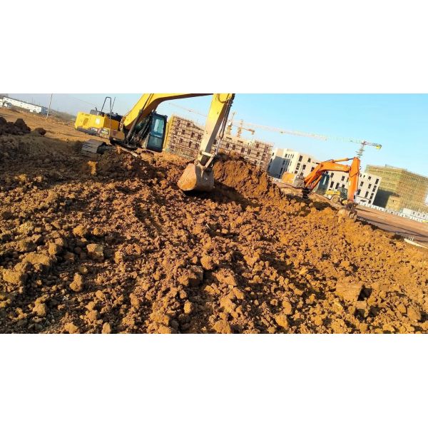 Hydrolyzed Protein Liqiud Chemical Material Brown Red Liquid