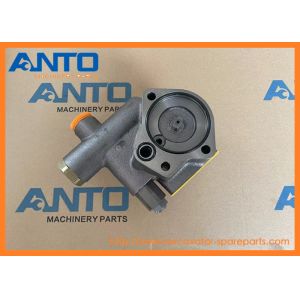 704-23-30601 704-23-30600 Gear Pump KOMATSU Excavator Spare Parts For PC300