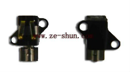 mobile phone flex cable for iphone 4G vibrator
