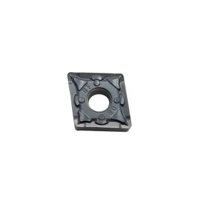 Light Cutting Cnc Carbide Inserts , Carbide Cutting Inserts Machining Smoothly