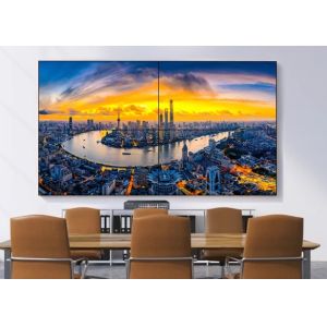 SMD 3535 Epistar P10 Outdoor Full Color LED Display Die-Cast Aluminum Cabinet