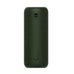 Bluetooth V5 Wireless Waterproof Speaker with TWS Function CE Certificate