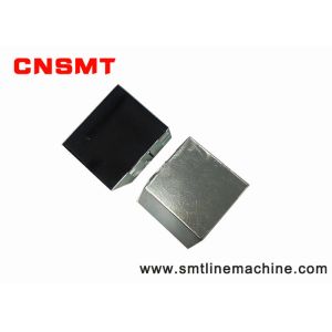 Npm-D Throwing Box N210053857aa SMT Machine Parts