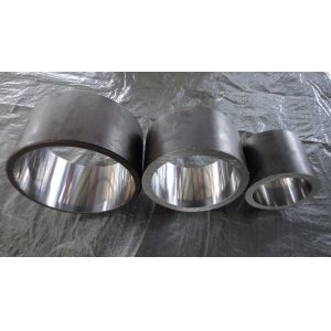 Direct Supply High Quality api Seamless Carbon Steel Pipe