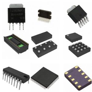 Quality B88069X2170S102 for sale