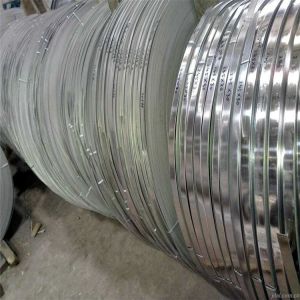 Quality 202 Grade 1Cr18Mn8Ni5N Stainless Steel Coil for industry construction for sale