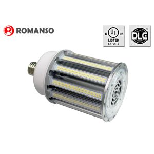 DLC UL cULs 120 w high bay replacement 360 degree led light bulbs high