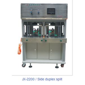 low pressure injection molding machine for electronics plastic epoxy potting