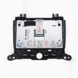 China 8.0 Innolux TFT LCD Display Screen Panel Module DJ080EA-01K Mokka 42498391 on sale China 8.0 Innolux TFT LCD Display Screen Panel Module DJ080EA-01K Mokka 42498391 on sale