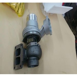 0R7305 Turbo 0R-7305 Excavator 1124875 Turbocharger 112-4875 Engine 2180891