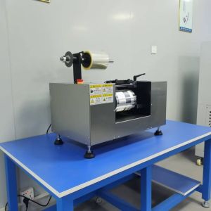 Gravure Ink Proofer (Electric)