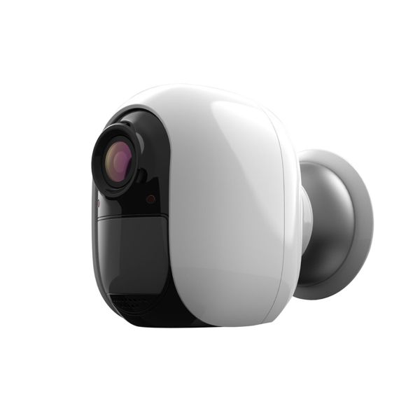 Buy Full HD Wi-Fi Battery Camera(LY112) at wholesale prices