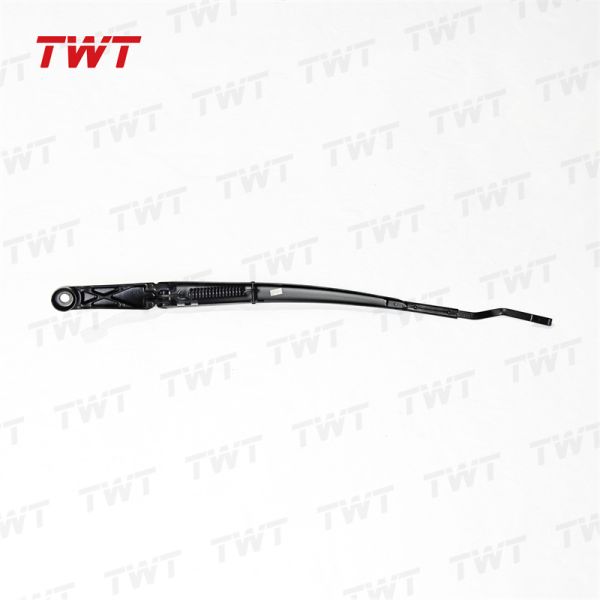 Toyota RAV4 2013-2016 Wiper Arm 85221-0R040 Natural Rubber Replacement
