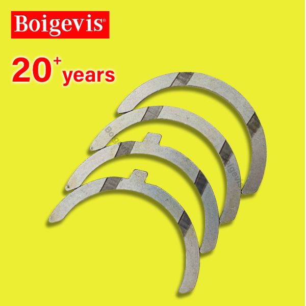 Buy New Thrust Washer 078198421 For DAG1.4T at wholesale prices