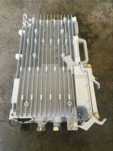 ZTE R8881 S2100 GSM/UMTS BBU ZTE ZXSDR R8881 S8000 S9000 RRU WCDMA TD-SCDMA TD-LED LTE DPC-R OLPB RIK 2T2R