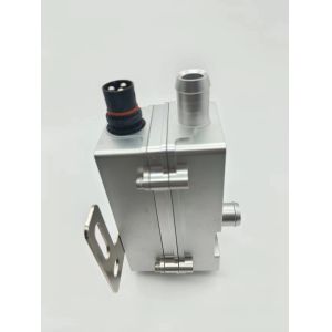 Car Engine Heaters , Goldate 1000W , Water Preheater , Fast Heating , Strong