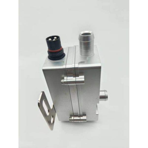 Car Engine Heaters , Goldate 1000W , Water Preheater , Fast Heating , Strong Applicabilit