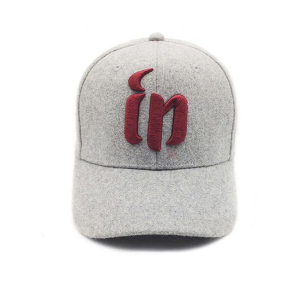 Armband Clothing 3D Puff Patches Velcro Ironing Backing For Bags