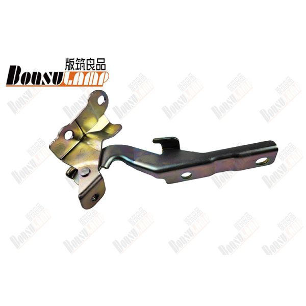 Buy Left Hinge  Of Engine Room Cover  JAC T6  OEM 8406100P3010 at wholesale prices