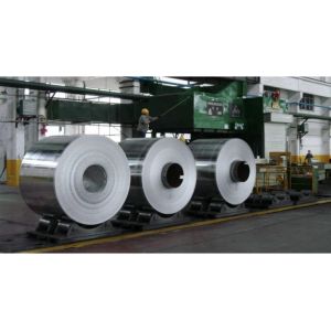 5mm 10mm Aluminium Sheet Plates 1050 1060 1100 Alloy Silvery