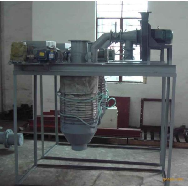 Buy Telescopic chute / Telescopic Chute For Electric Power  Departments at wholesale prices