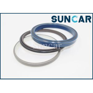 Sealing Kits 11999893 Wheel Loader Tilt Cylinder Seal Kit Fits For SUNCARVO.L.VO