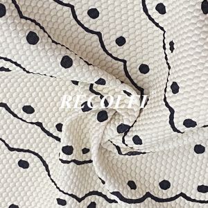 Microfiber Ocean Reccled Women's Activewear Sweat Absoring Gym Shorts