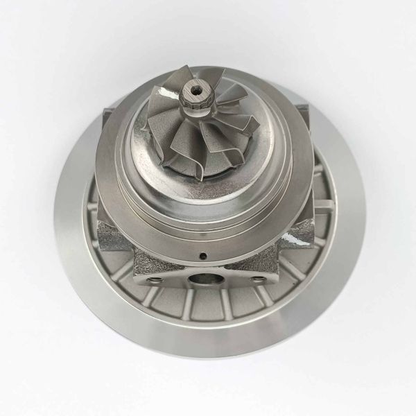 Turbocharger Chra Cartridge Rhf4 Al0069 A2700901880 A2700902980 or Mercedes A CLASS A250