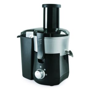KP60PD power juicer from kavbao