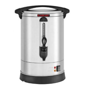 1500w Commercial Electric Hot Water Boiler