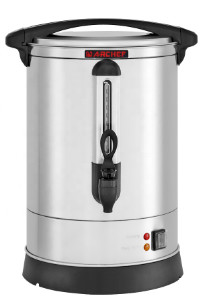 Buy 1500w Commercial Electric Hot Water Boiler at wholesale prices