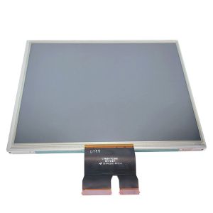 China Touch PCAP Air Bonding NL10276BC20-18KB LCD Display screen on sale
