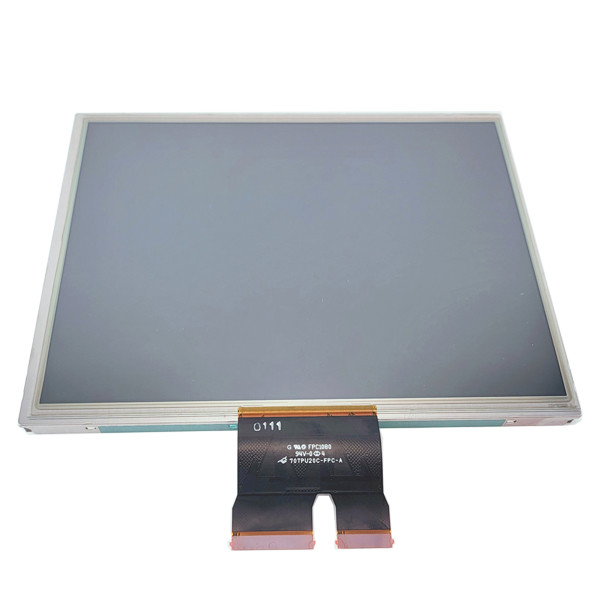 Buy Touch PCAP Air Bonding NL10276BC20-18KB LCD Display screen at wholesale prices