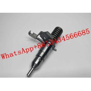 Cat 3606 3608 3612 3616 Diesel Engine Fuel Injector 20R4179 4188820 For