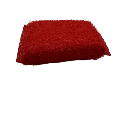 Buy Non-Scratch Sponge Cleaning Pad for Commercial Kitchens at wholesale prices