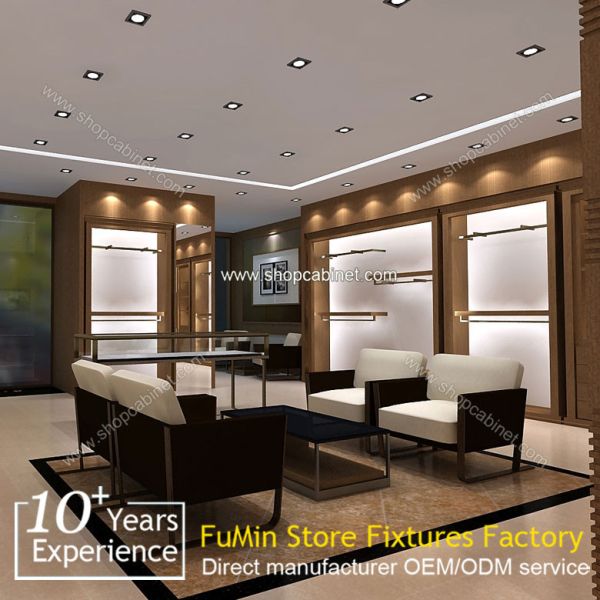 Buy Rolling Metal Garment Display Rack Stand with Base New at wholesale prices