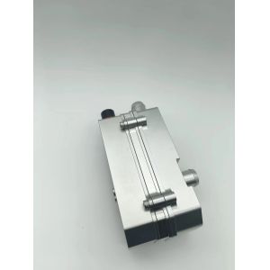 Car Engine Heaters , Goldate 500W , Electric Car Engine , 220V , Safe And