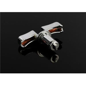 ISO9001 Medical Device Spare Parts